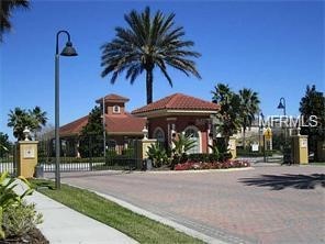 464 Scarlatti Court Ocoee FL 34761 - LAKE APOPKA O6353154 image25