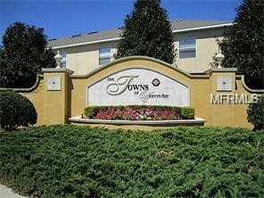 464 Scarlatti Court Ocoee FL 34761 - LAKE APOPKA O6353154 image26