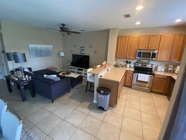 464 Scarlatti Court Ocoee FL 34761 - LAKE APOPKA O6353154 image3