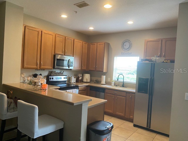 464 Scarlatti Court Ocoee FL 34761 - LAKE APOPKA O6353154 image4