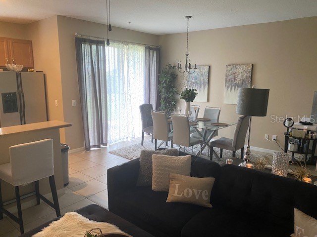 464 Scarlatti Court Ocoee FL 34761 - LAKE APOPKA O6353154 image6