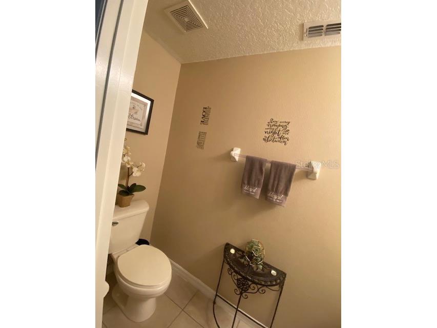 464 Scarlatti Court Ocoee FL 34761 - LAKE APOPKA O6353154 image7