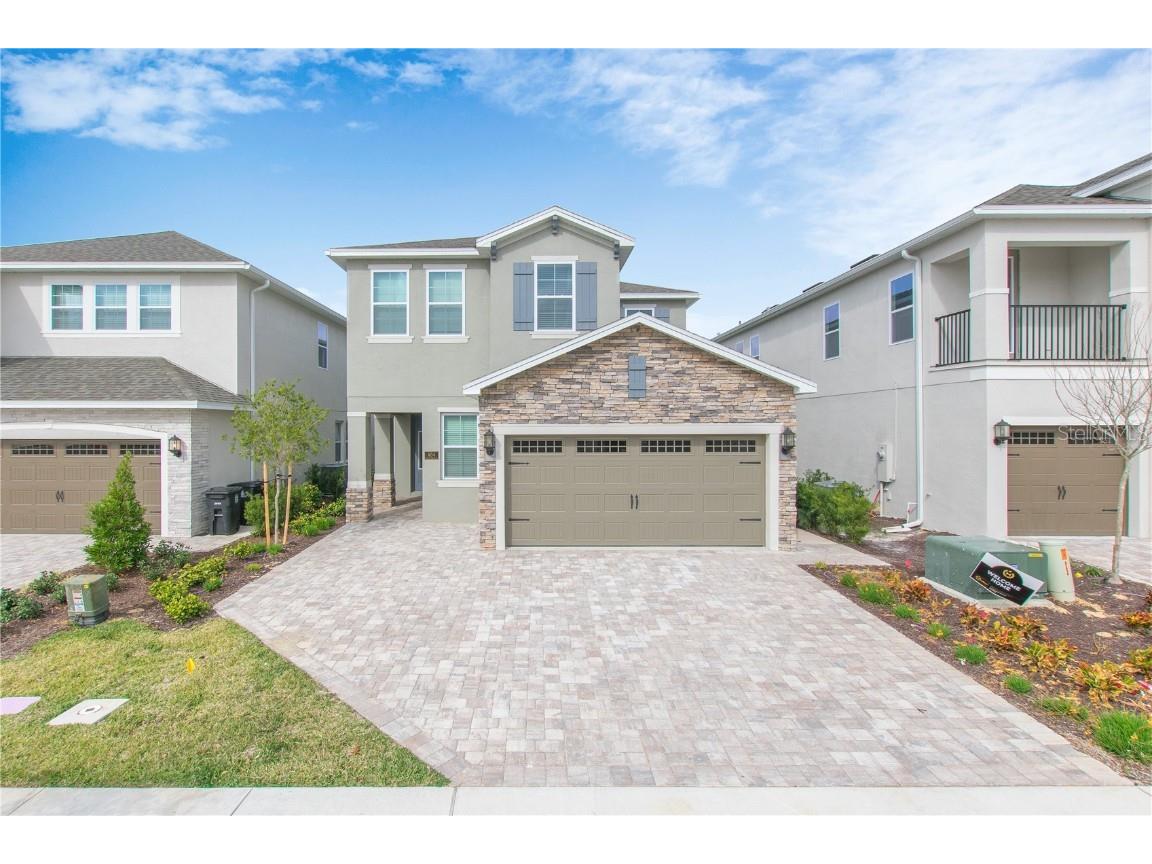 464 Southfield Street Kissimmee FL 34747 O6112771 image1