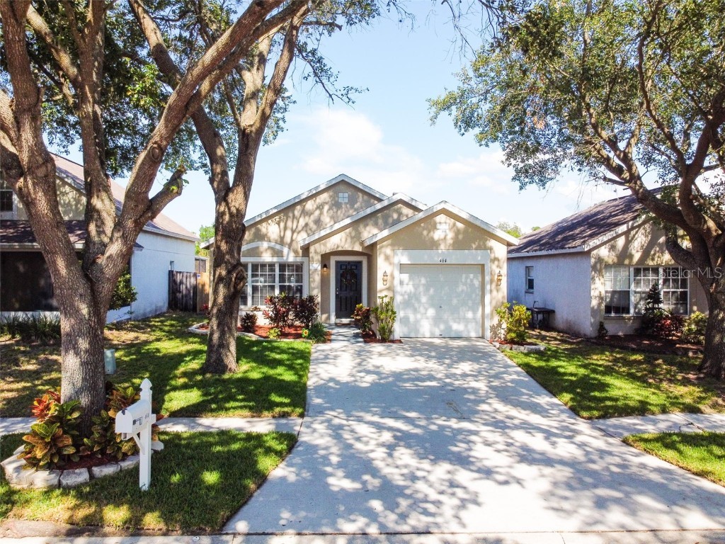 464 Summer Sails Drive Valrico FL 33594 T3371771 image1