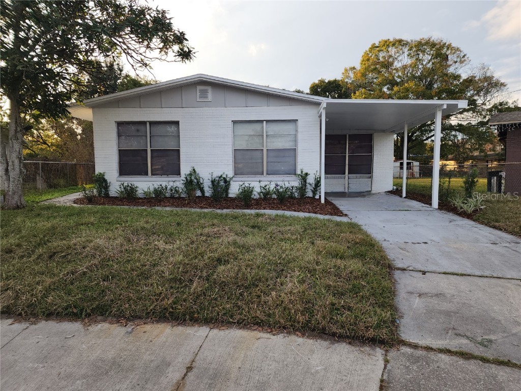 464 Sunnyview Circle Orlando FL 32810 O6071945 image1