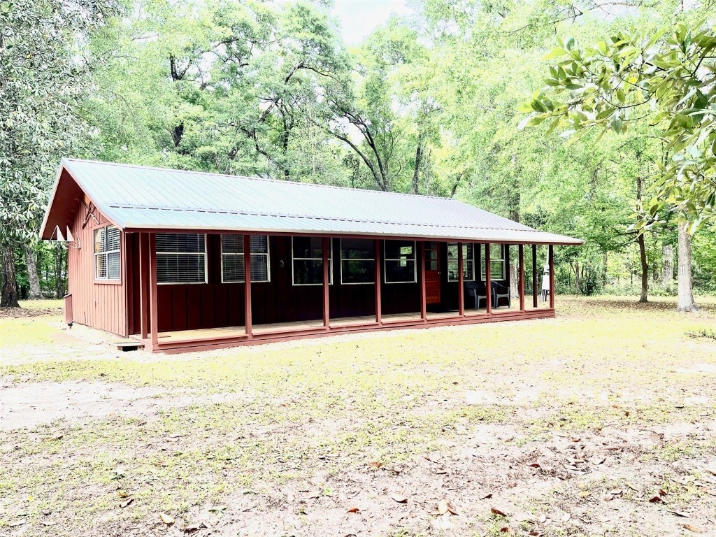 464 SW California Terrace Fort White FL 32038 GC512402 image1