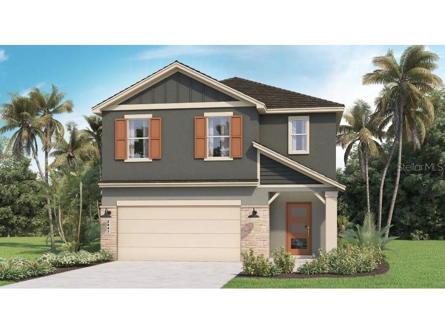 464 Talisi Loop Saint Cloud FL 34771 O6108548 image1