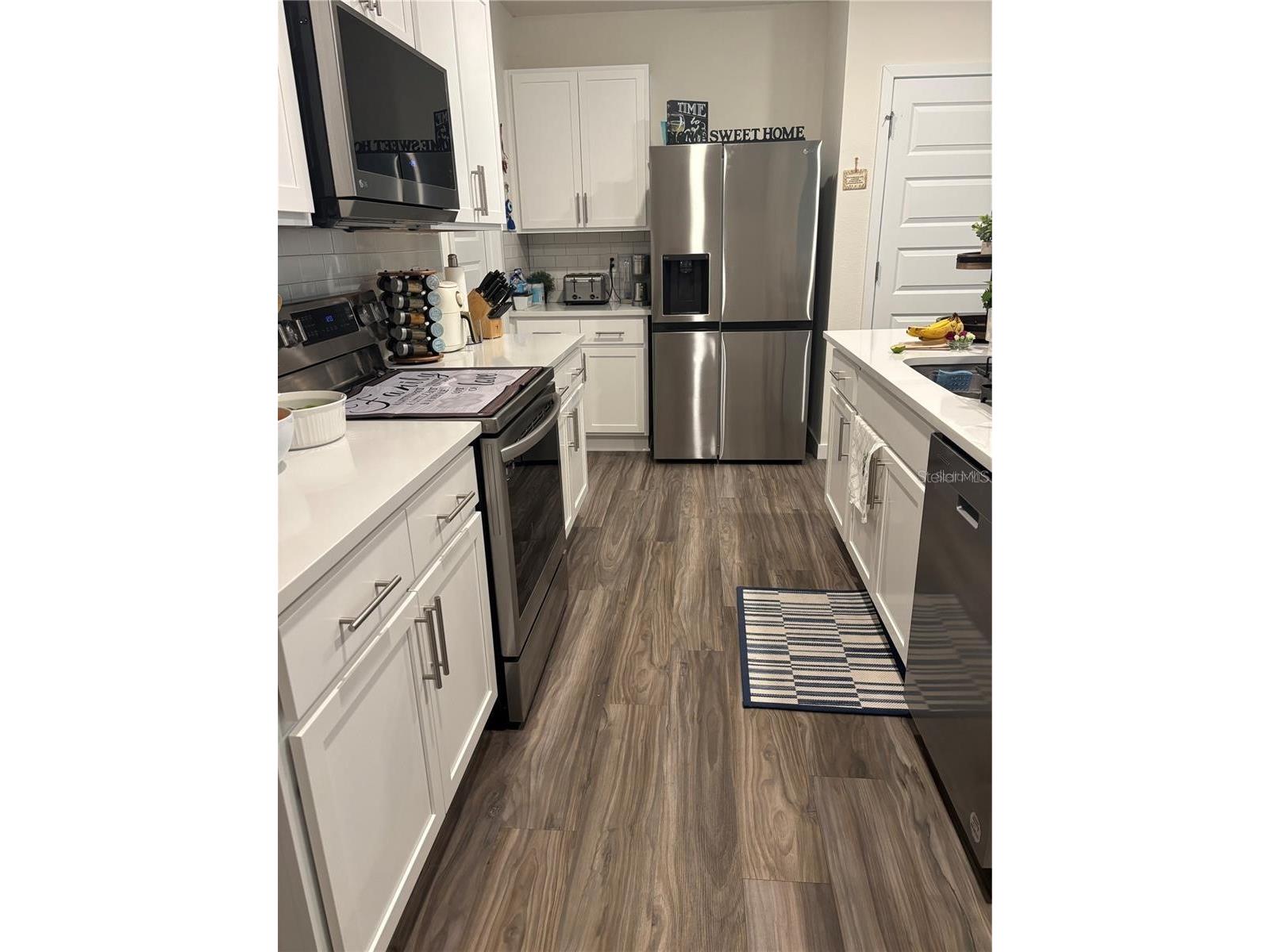 464 Talisi Loop Saint Cloud FL 34771 S5149812 image10