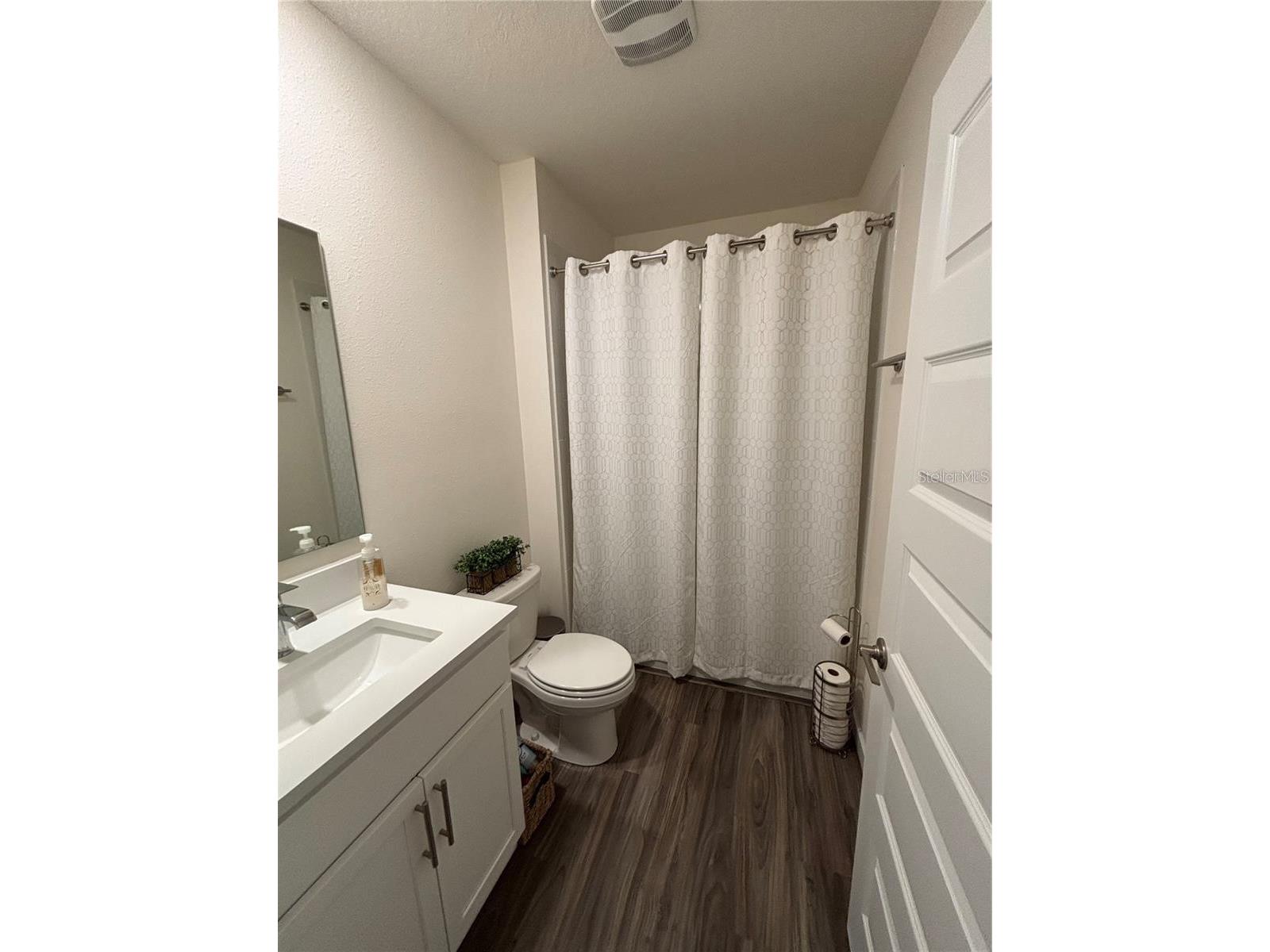464 Talisi Loop Saint Cloud FL 34771 S5149812 image12
