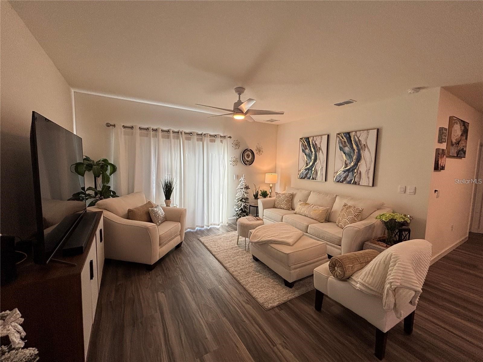 464 Talisi Loop Saint Cloud FL 34771 S5149812 image13