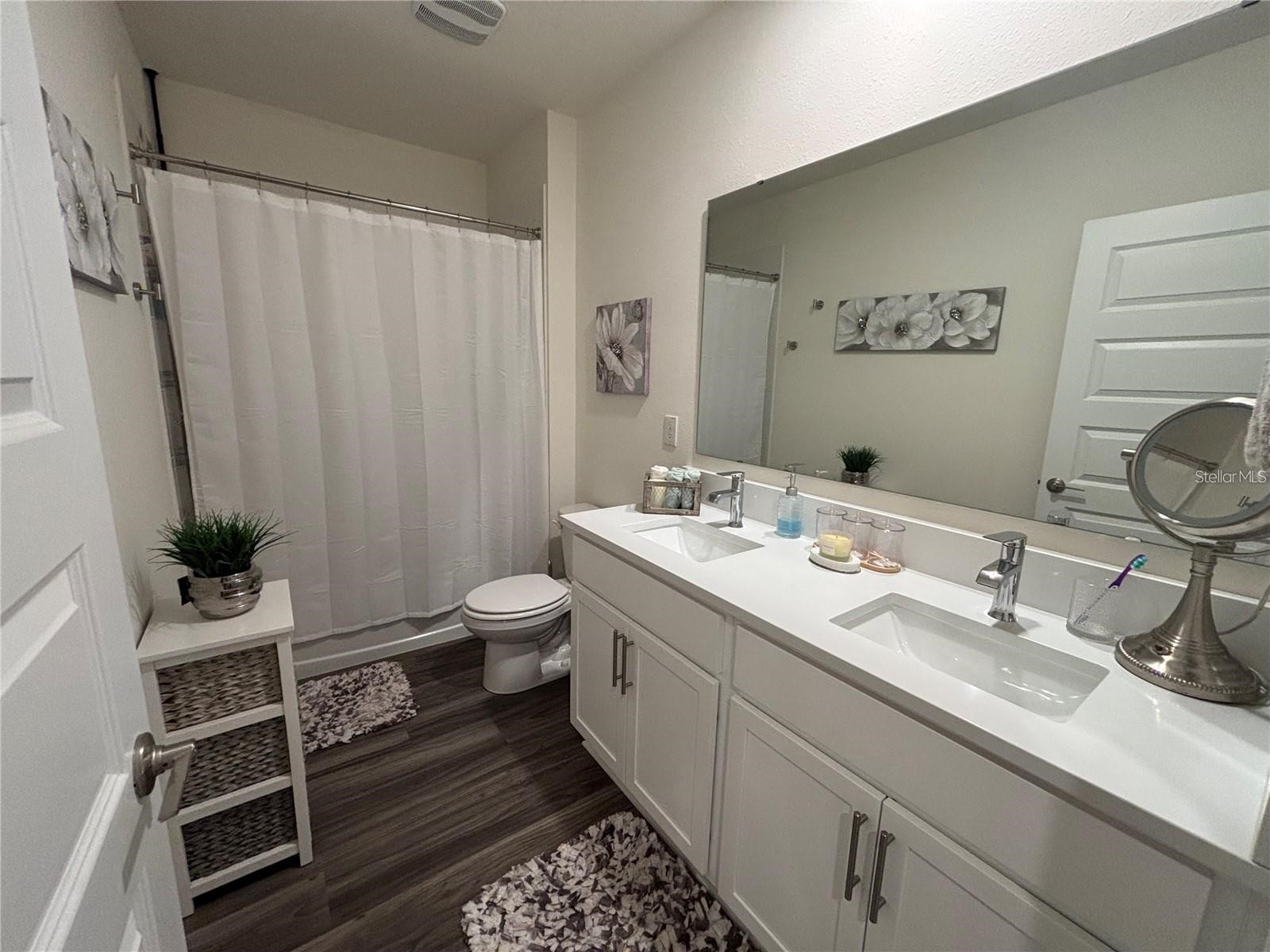 464 Talisi Loop Saint Cloud FL 34771 S5149812 image14