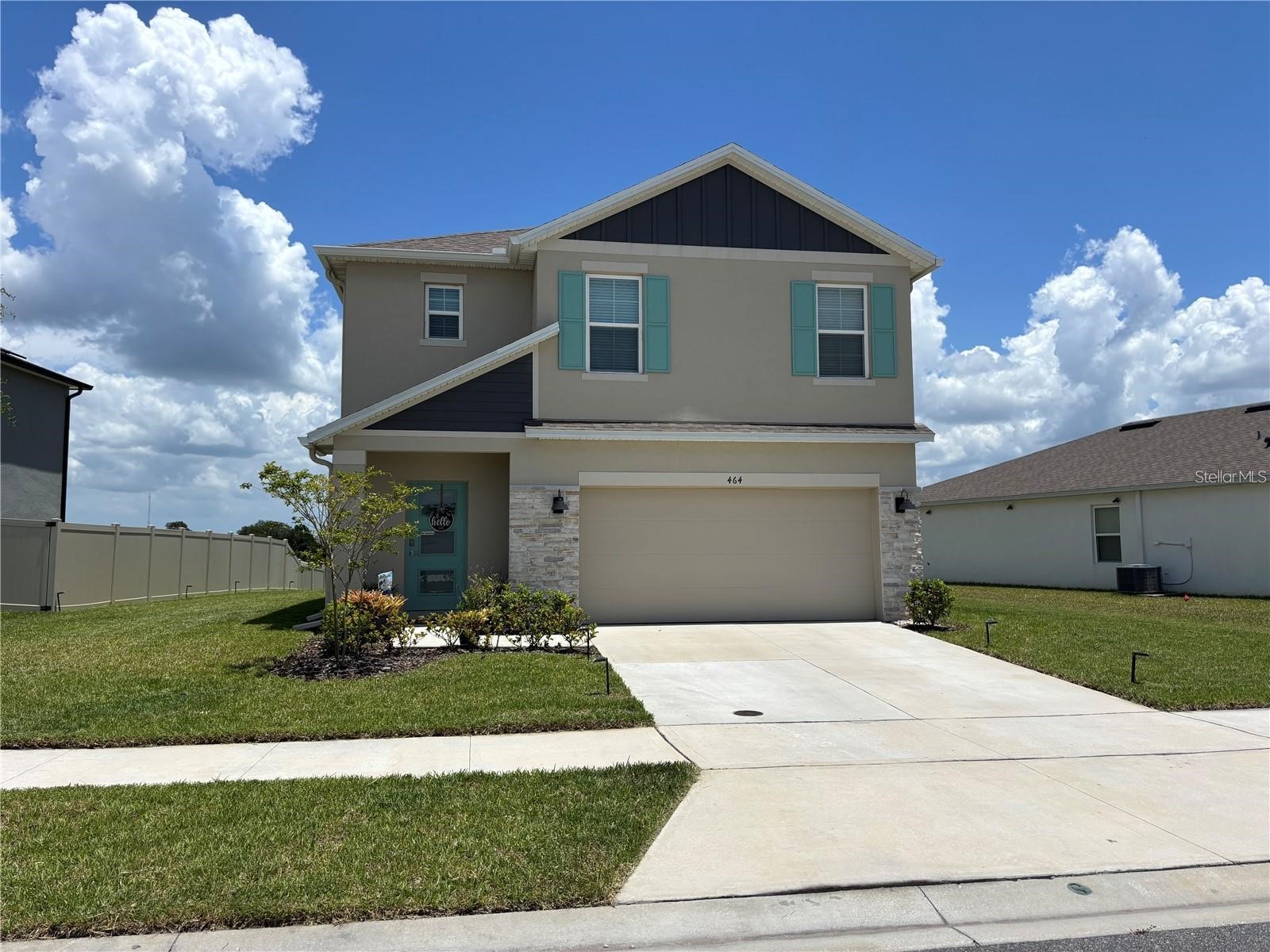 464 Talisi Loop Saint Cloud FL 34771 S5149812 image16