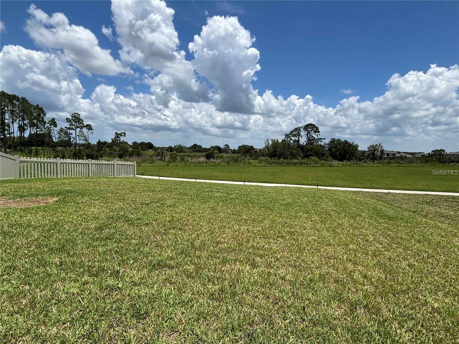 464 Talisi Loop Saint Cloud FL 34771 S5149812 image17