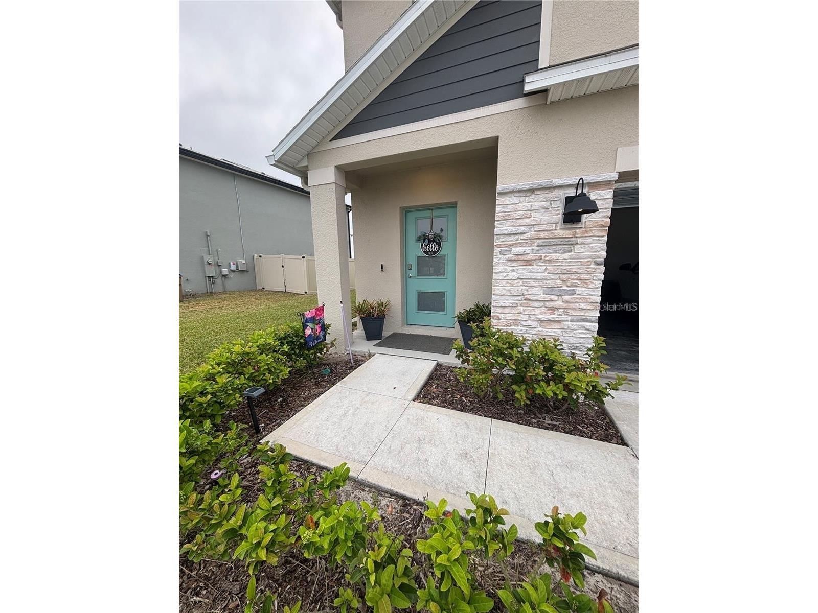 464 Talisi Loop Saint Cloud FL 34771 S5149812 image3