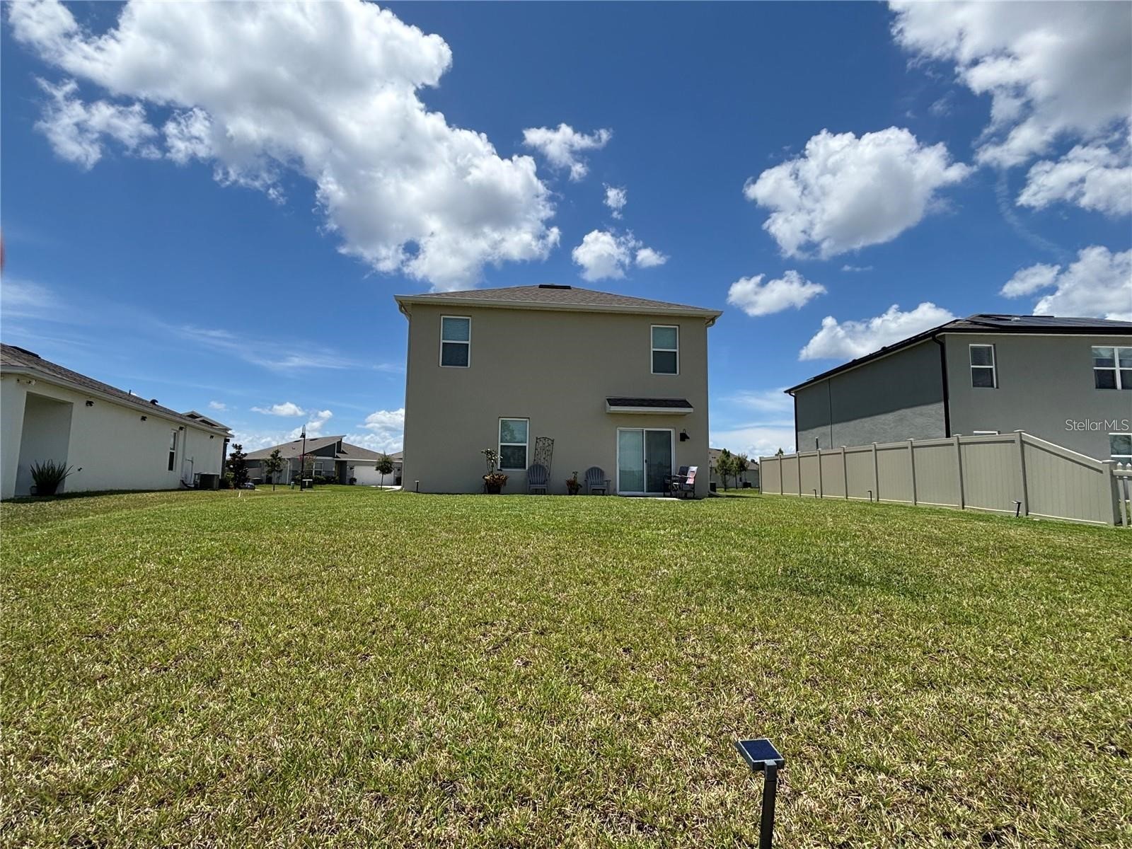 464 Talisi Loop Saint Cloud FL 34771 S5149812 image4