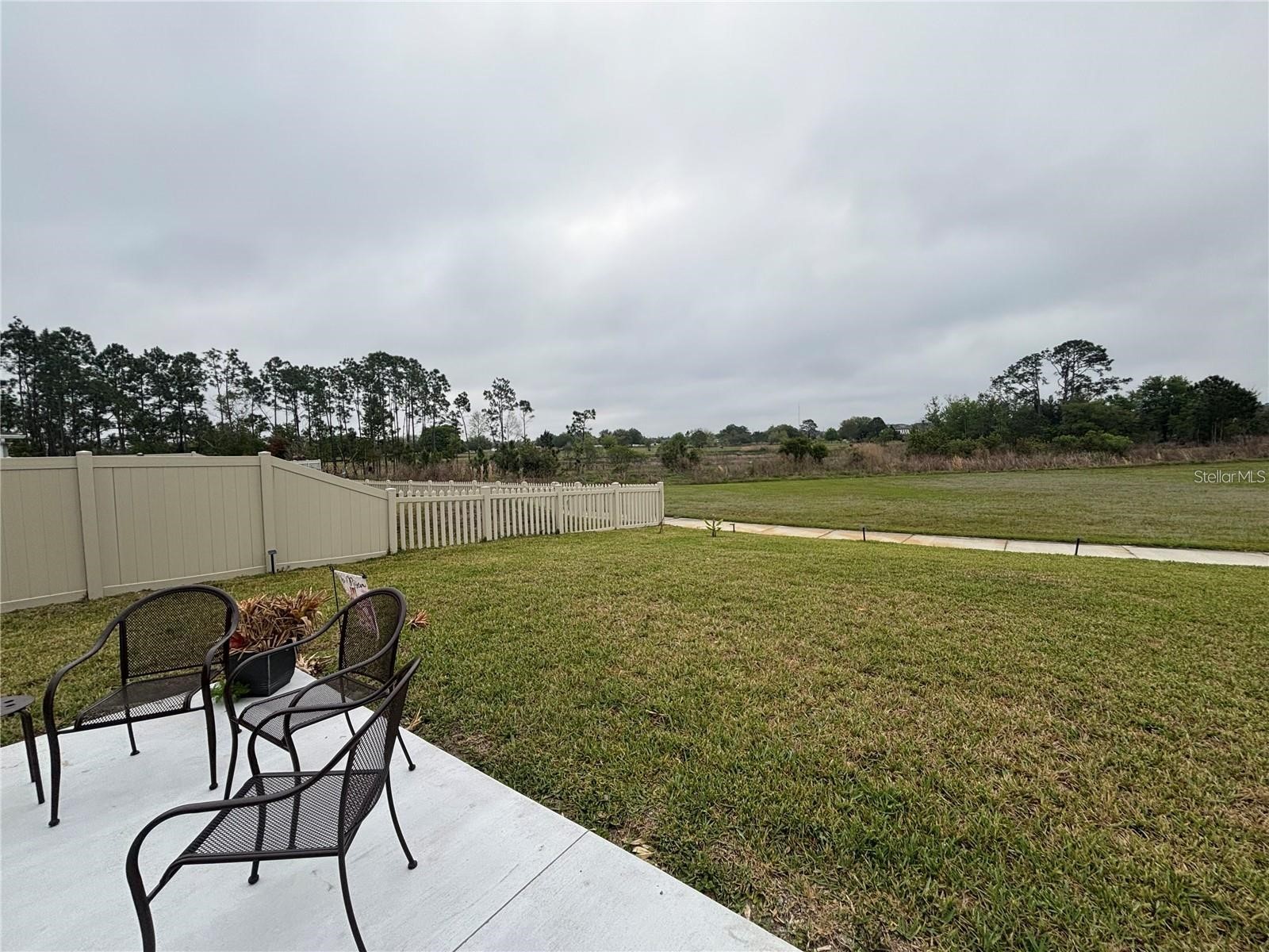 464 Talisi Loop Saint Cloud FL 34771 S5149812 image5