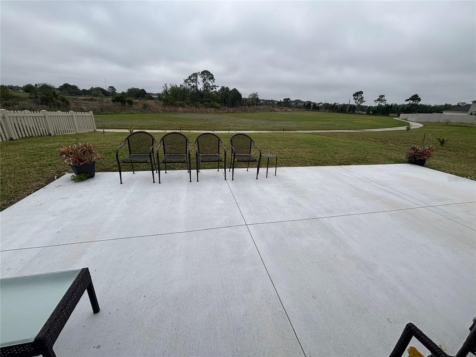 464 Talisi Loop Saint Cloud FL 34771 S5149812 image7