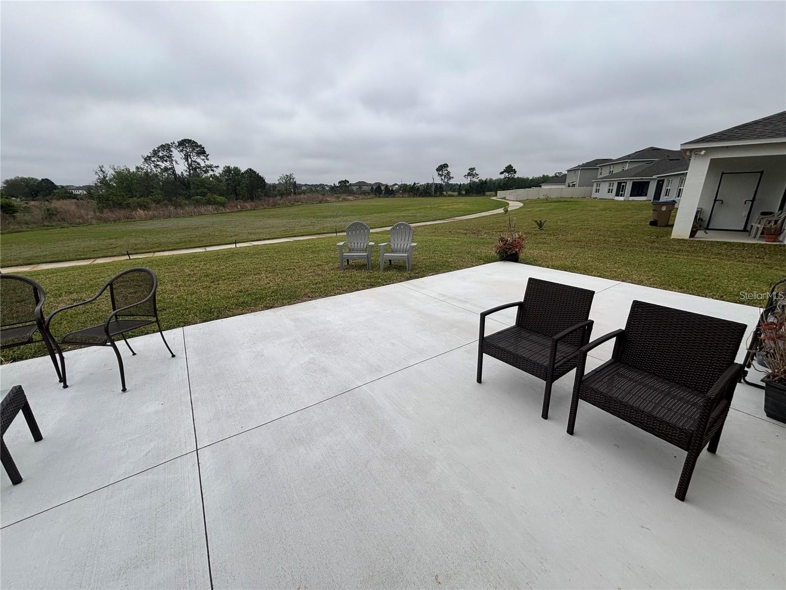 464 Talisi Loop Saint Cloud FL 34771 S5149812 image8