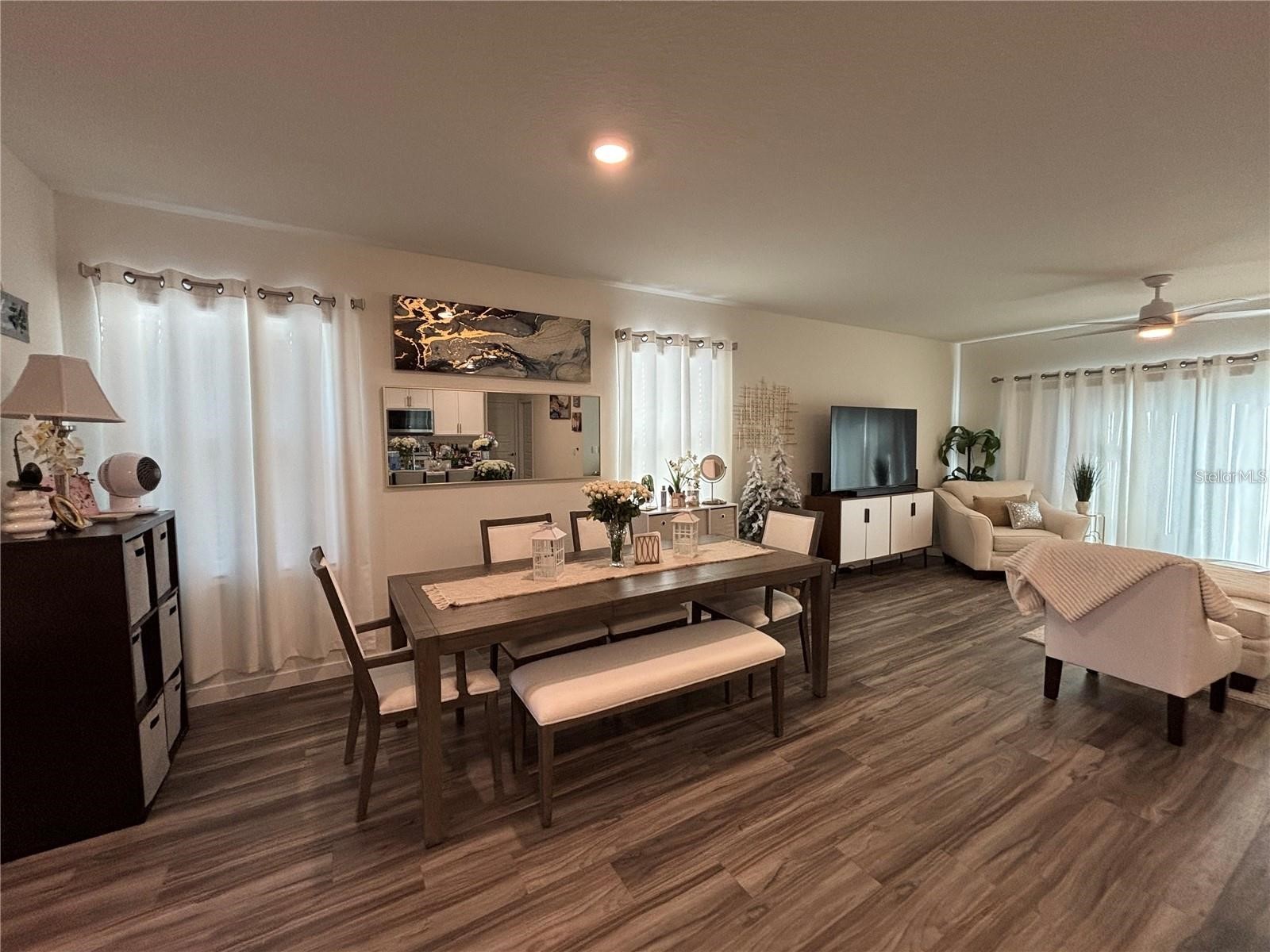 464 Talisi Loop Saint Cloud FL 34771 S5149812 image9