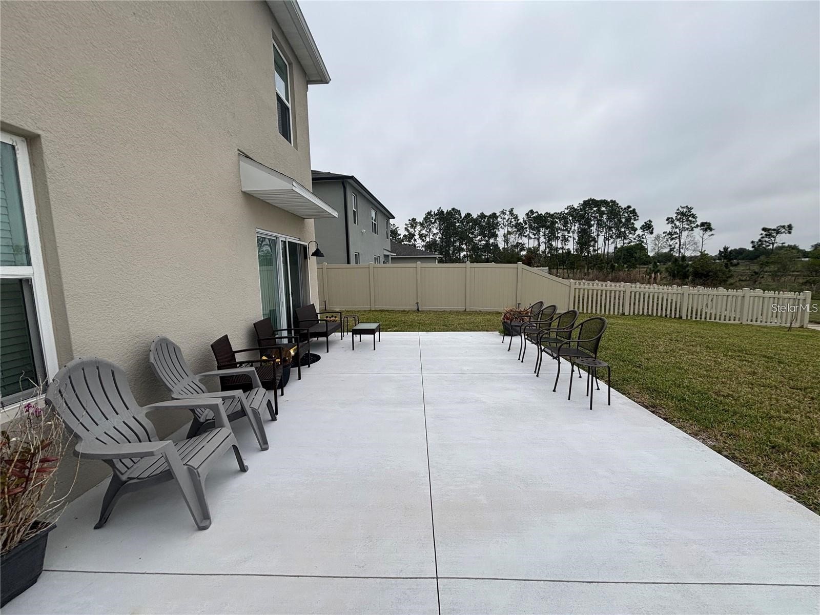 464 Talisi Loop Saint Cloud FL 34771 S5150157 image10