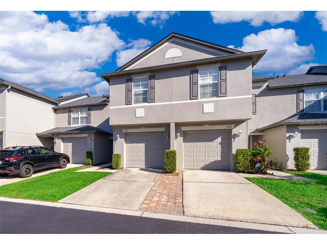 464 Tradition Lane Winter Springs FL 32708 S5094540 image1