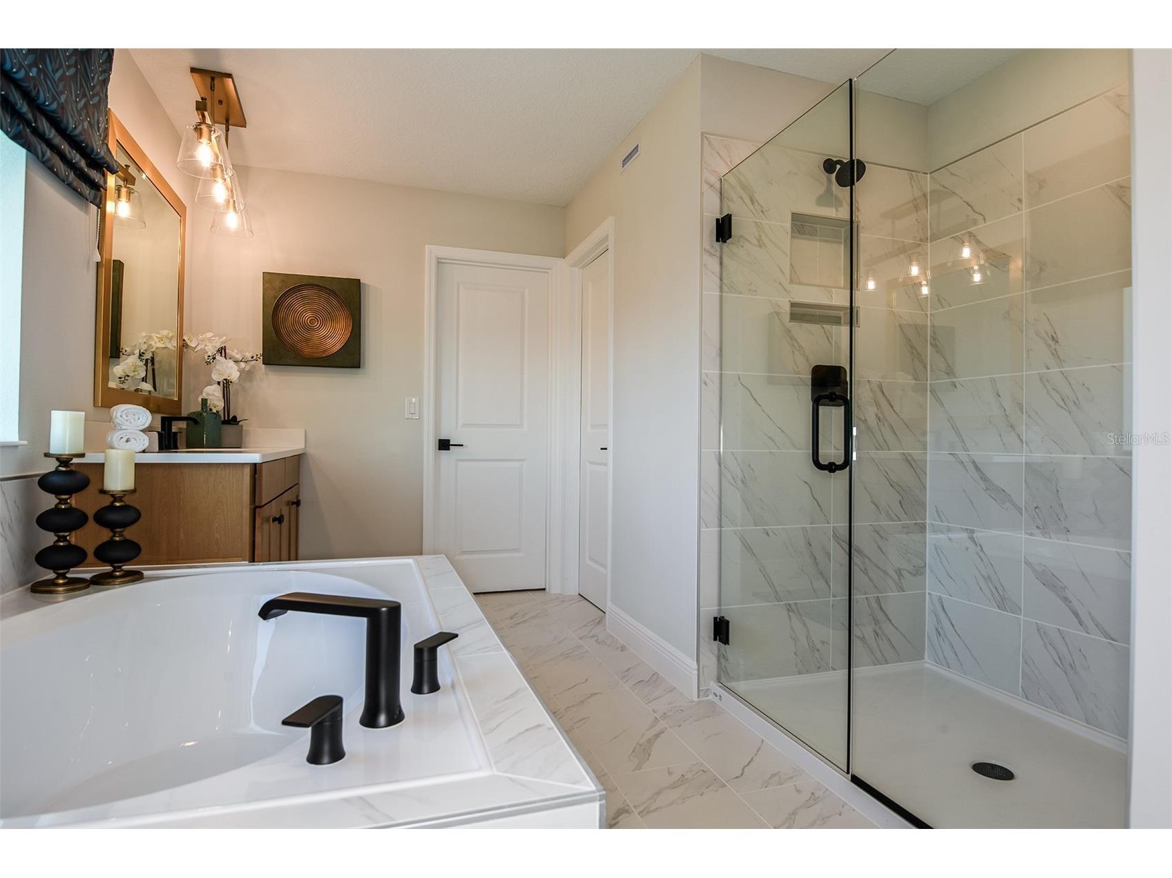 464 Veneto Circle Clermont FL 34715 O6395908 image10