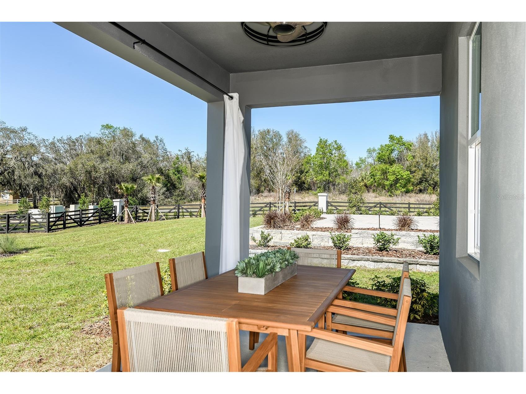 464 Veneto Circle Clermont FL 34715 O6395908 image12