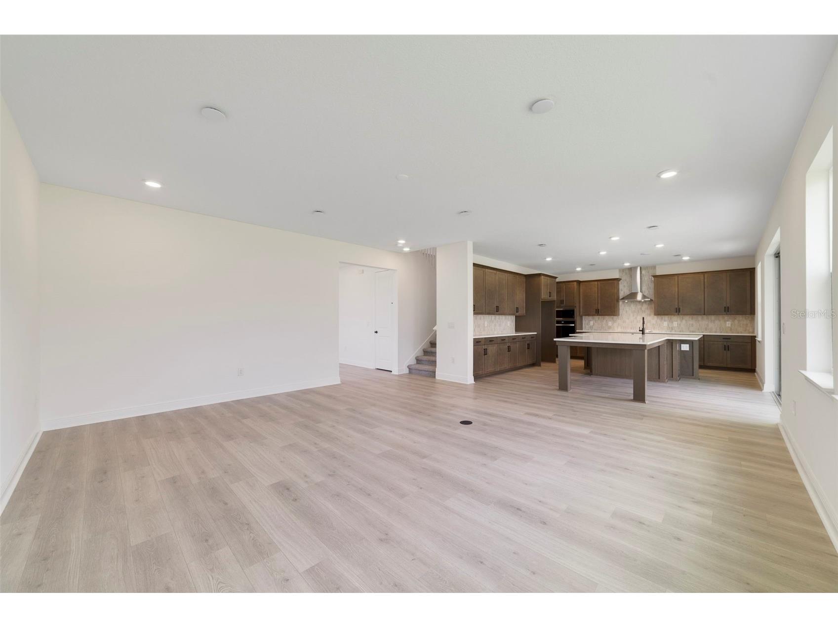 464 Veneto Circle Clermont FL 34715 O6395908 image13