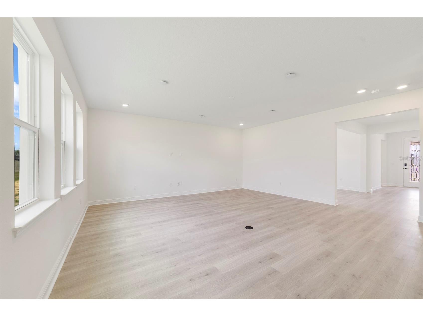 464 Veneto Circle Clermont FL 34715 O6395908 image14