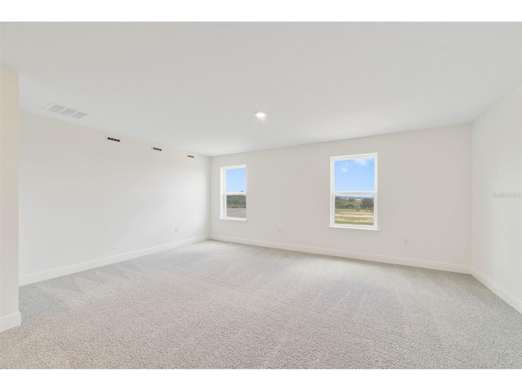 464 Veneto Circle Clermont FL 34715 O6395908 image15