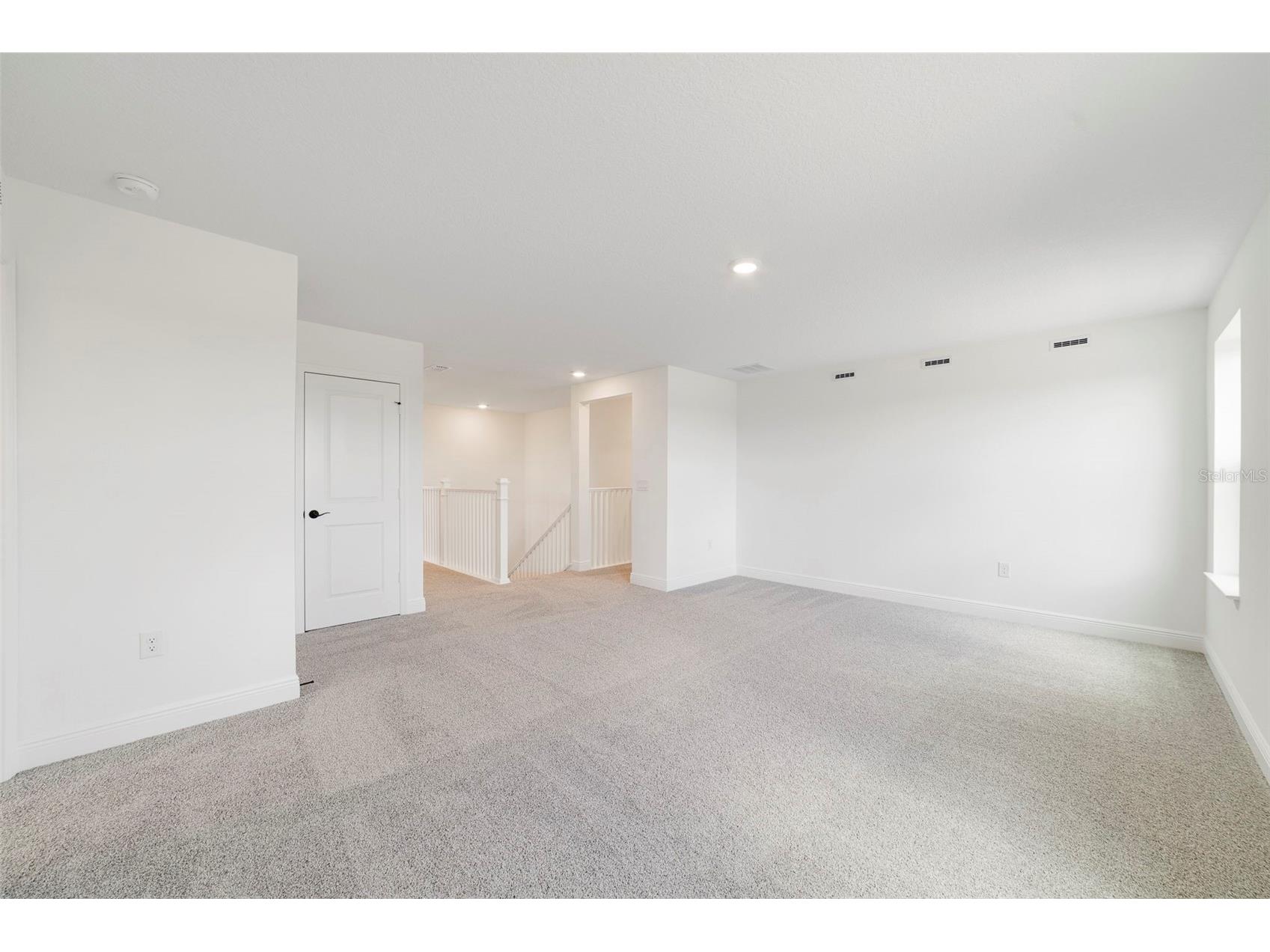 464 Veneto Circle Clermont FL 34715 O6395908 image16
