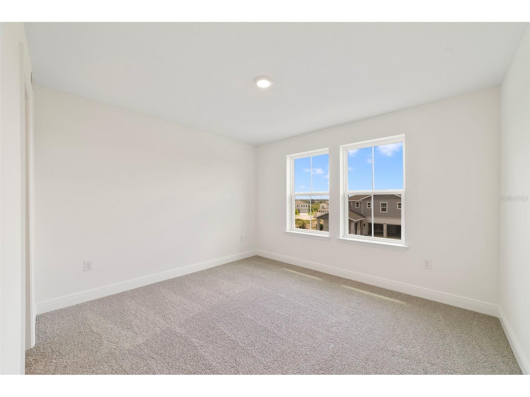 464 Veneto Circle Clermont FL 34715 O6395908 image17