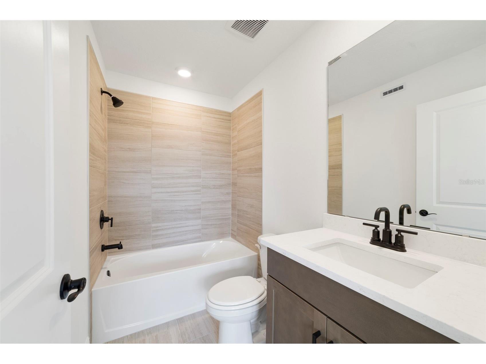 464 Veneto Circle Clermont FL 34715 O6395908 image18
