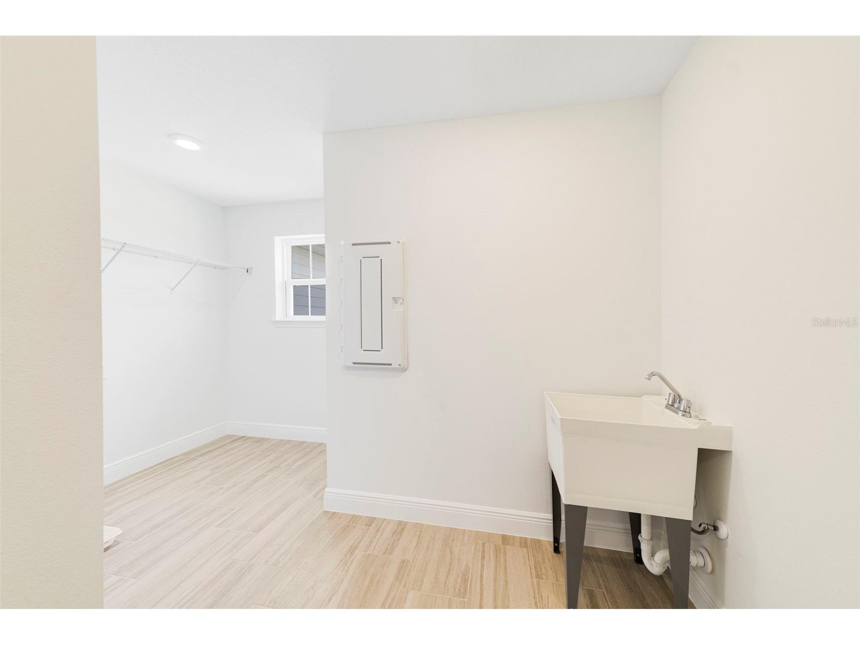 464 Veneto Circle Clermont FL 34715 O6395908 image19