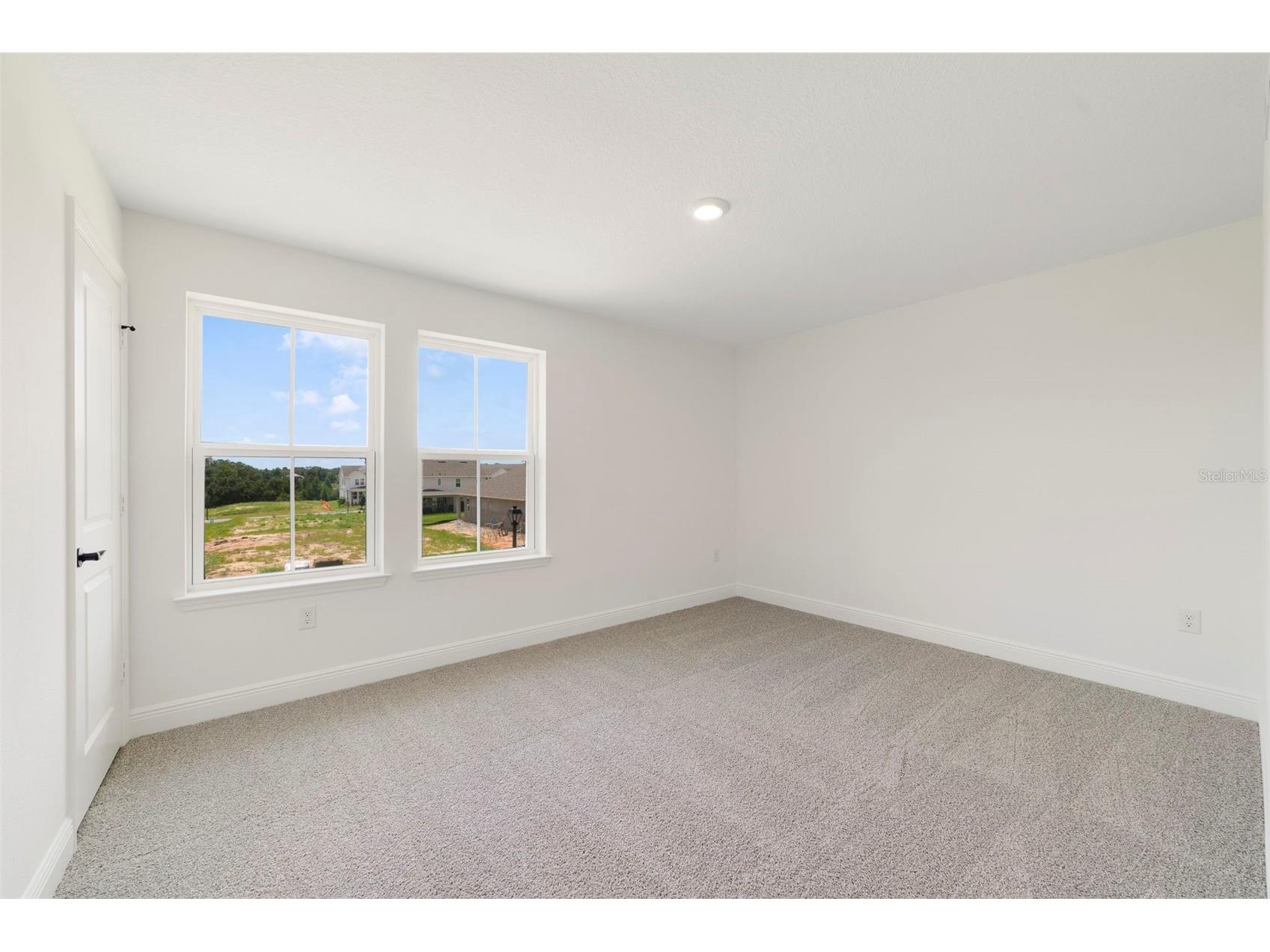 464 Veneto Circle Clermont FL 34715 O6395908 image20
