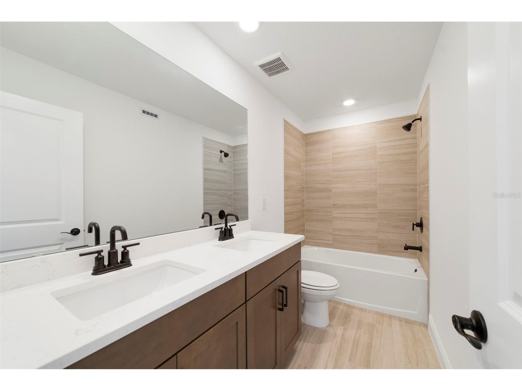464 Veneto Circle Clermont FL 34715 O6395908 image21