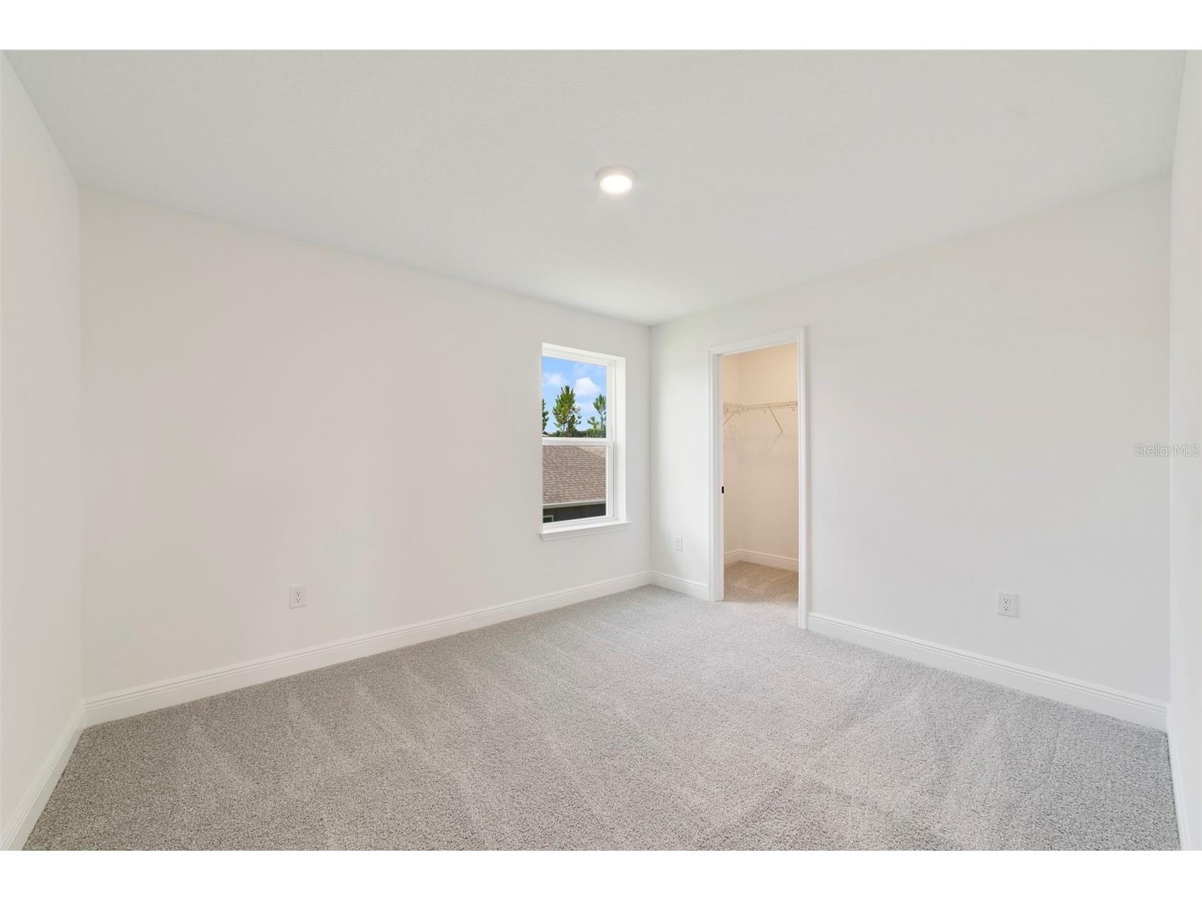 464 Veneto Circle Clermont FL 34715 O6395908 image22