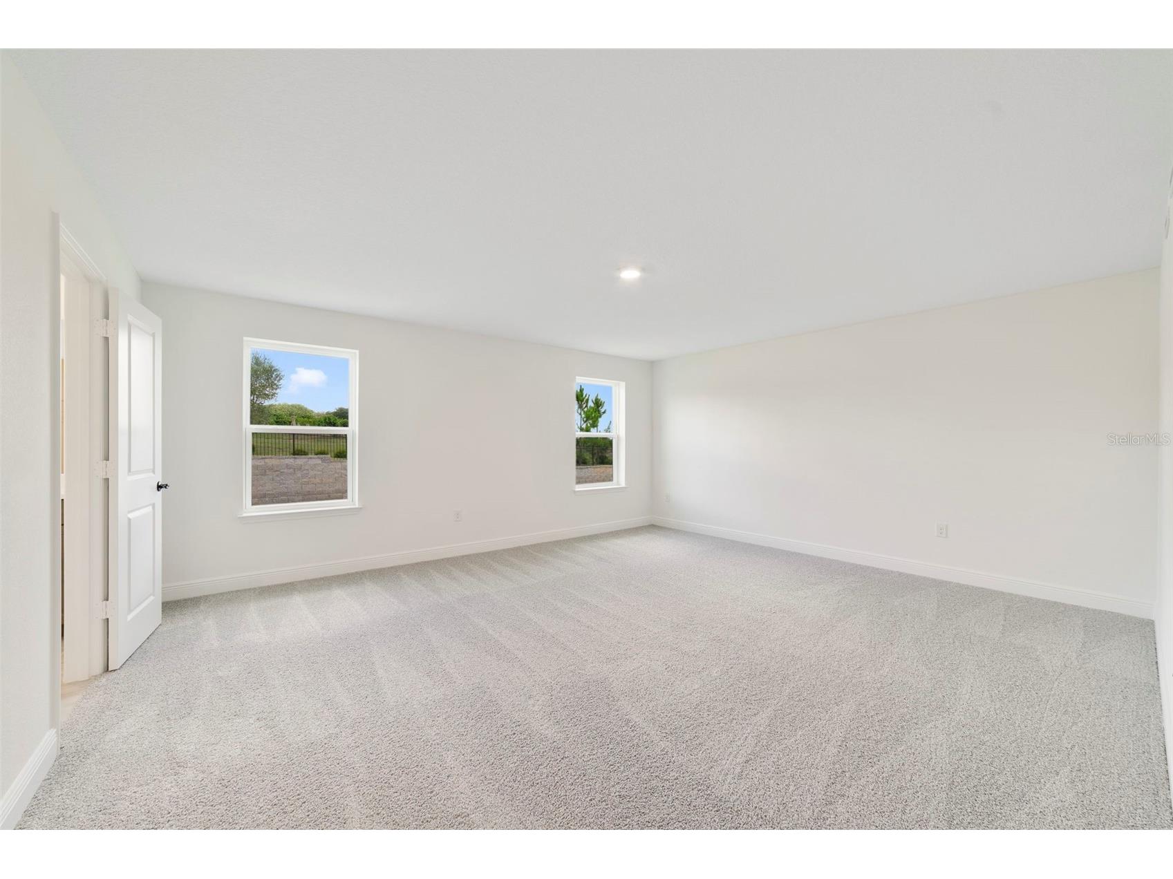 464 Veneto Circle Clermont FL 34715 O6395908 image23