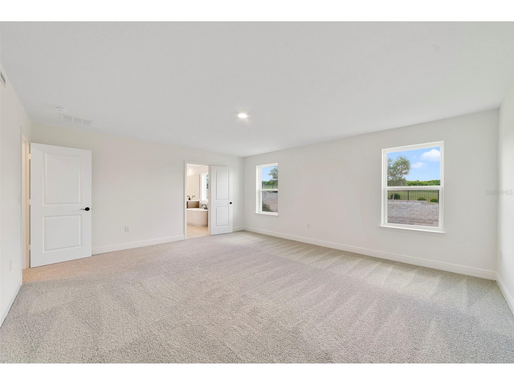 464 Veneto Circle Clermont FL 34715 O6395908 image24