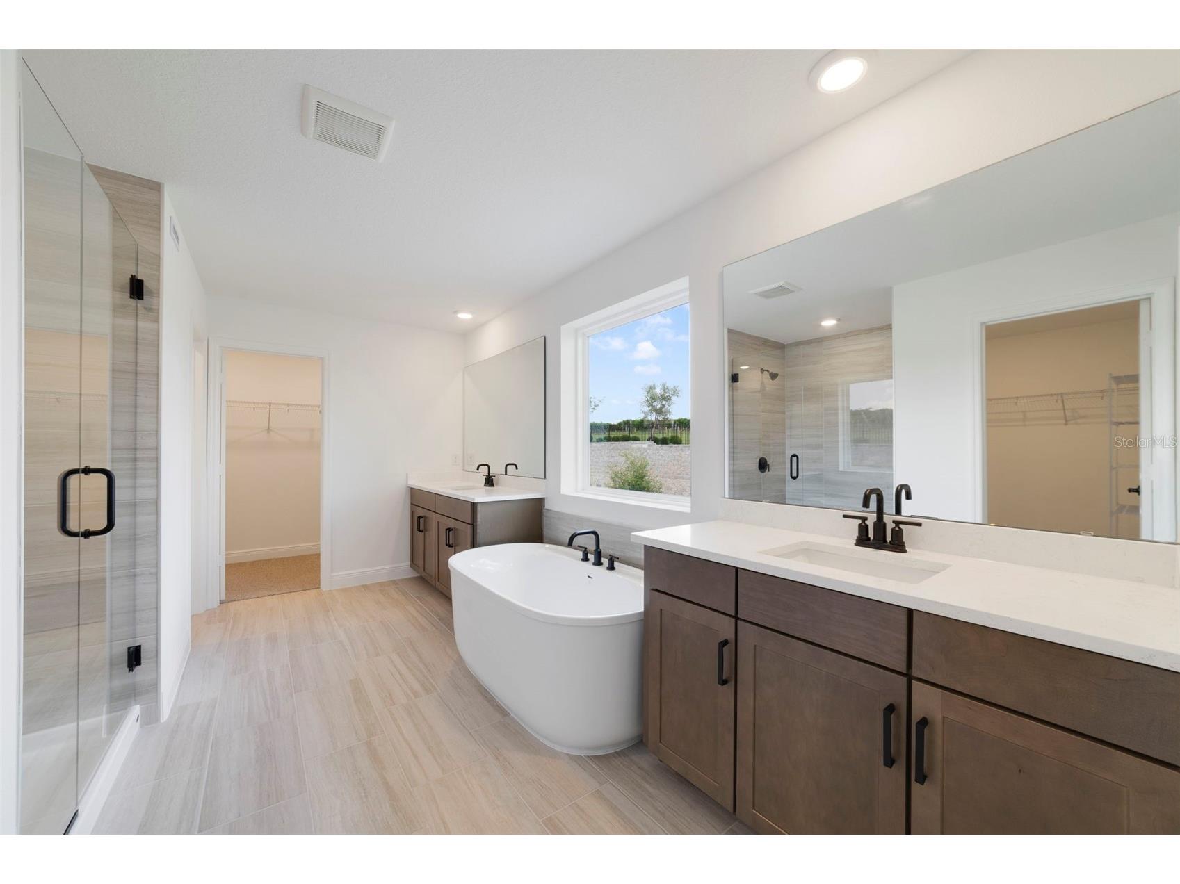 464 Veneto Circle Clermont FL 34715 O6395908 image25