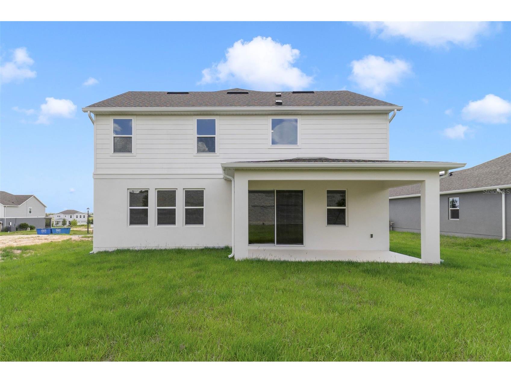 464 Veneto Circle Clermont FL 34715 O6395908 image26