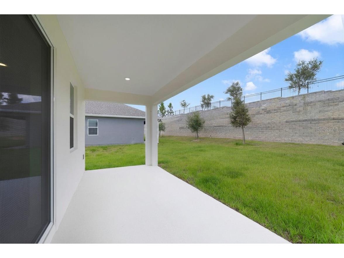 464 Veneto Circle Clermont FL 34715 O6395908 image27