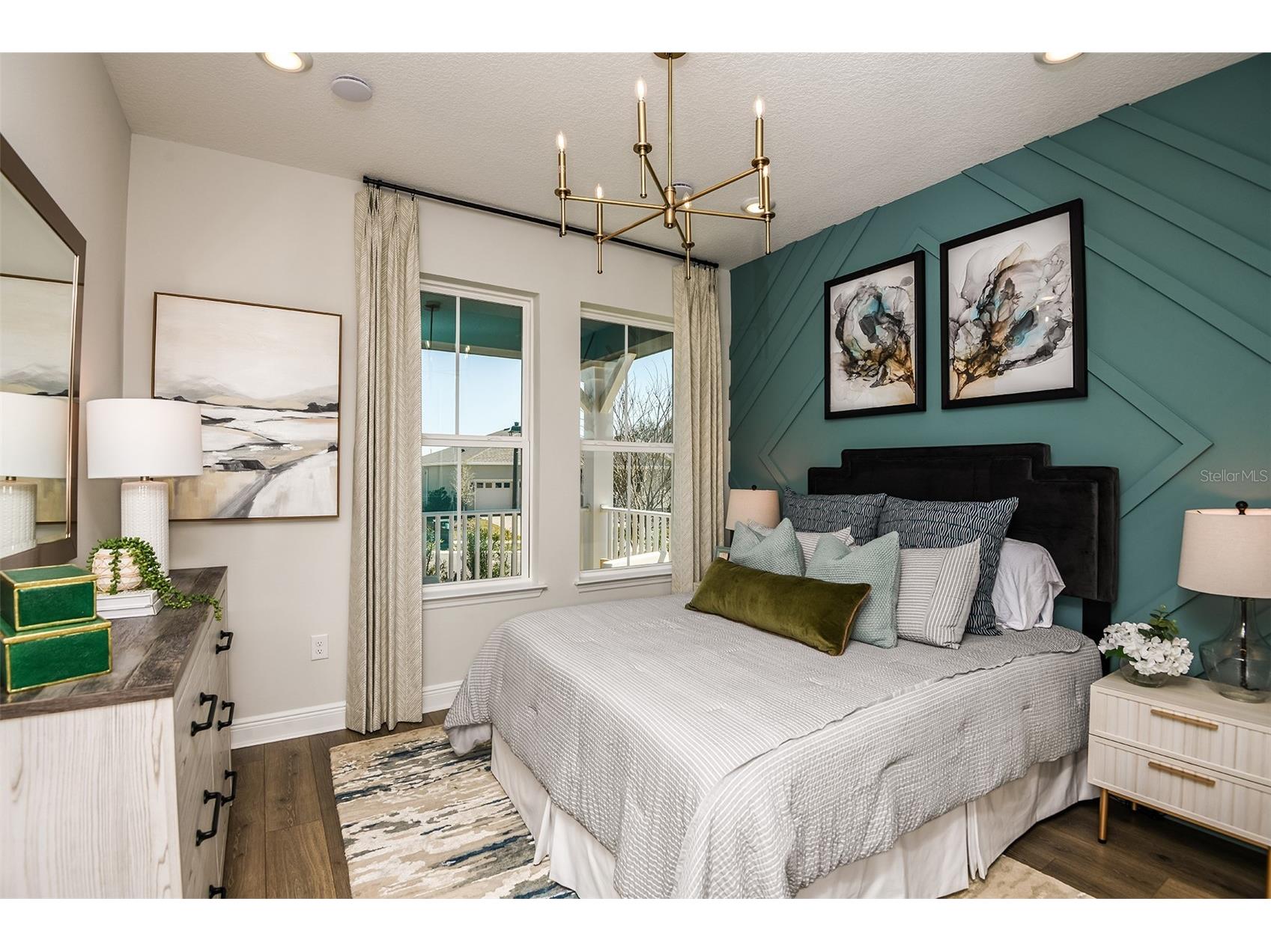 464 Veneto Circle Clermont FL 34715 O6395908 image5