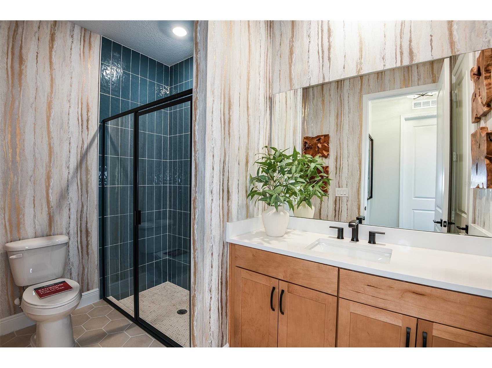 464 Veneto Circle Clermont FL 34715 O6395908 image6