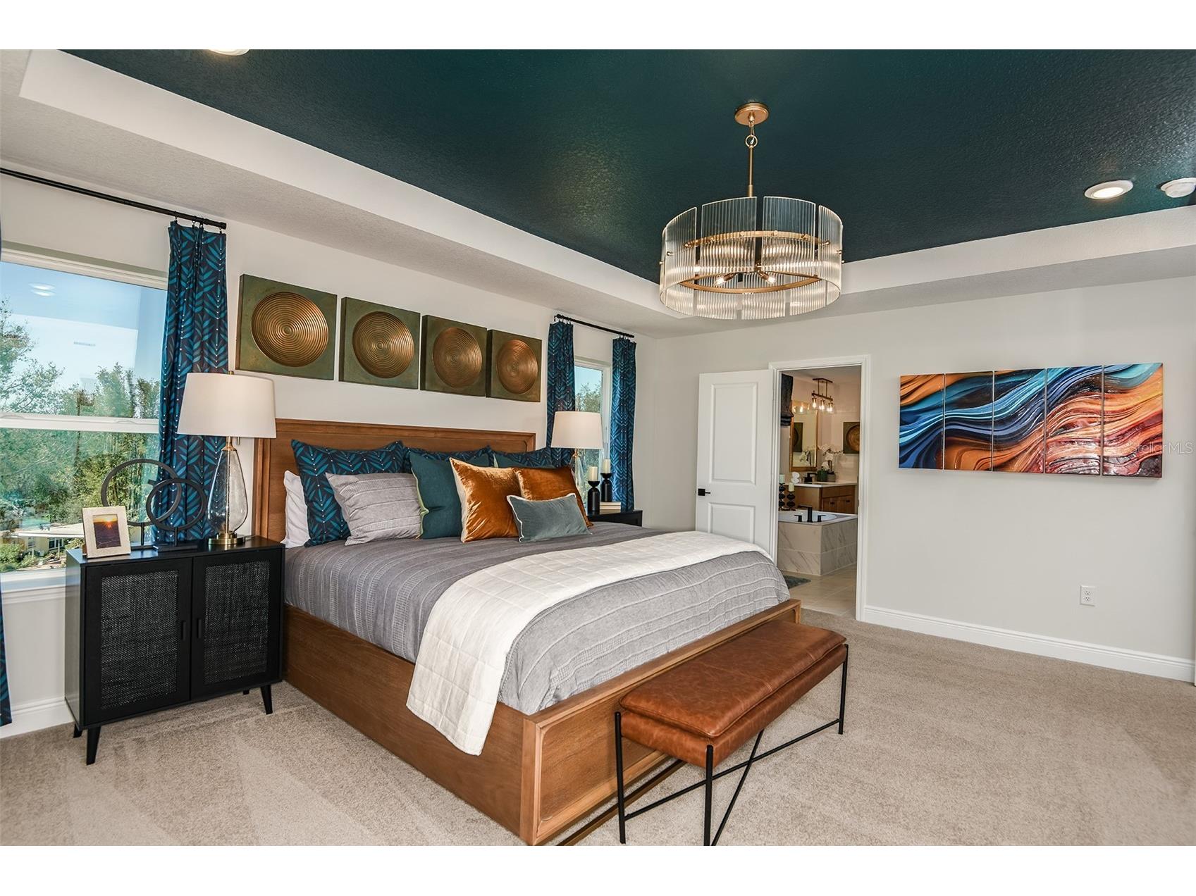 464 Veneto Circle Clermont FL 34715 O6395908 image9