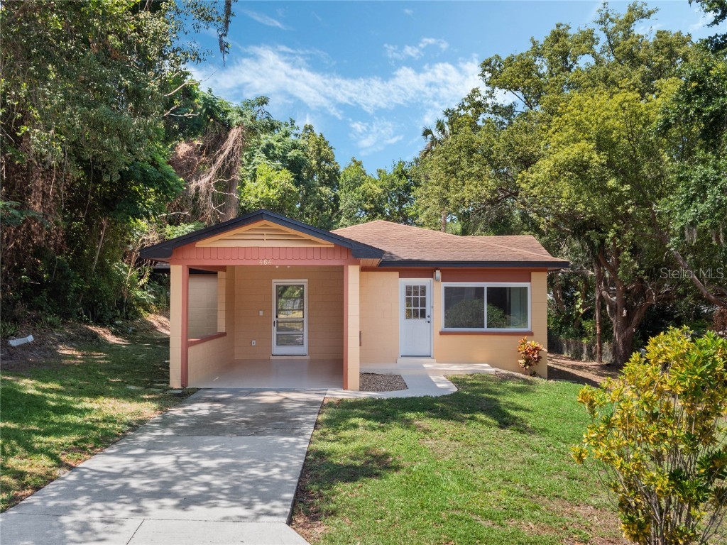 464 W Juniata Street Clermont FL 34711 O6206930 image1