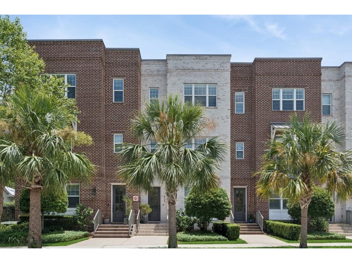 464 W Plant Street Winter Garden FL 34787 O6316869 image1