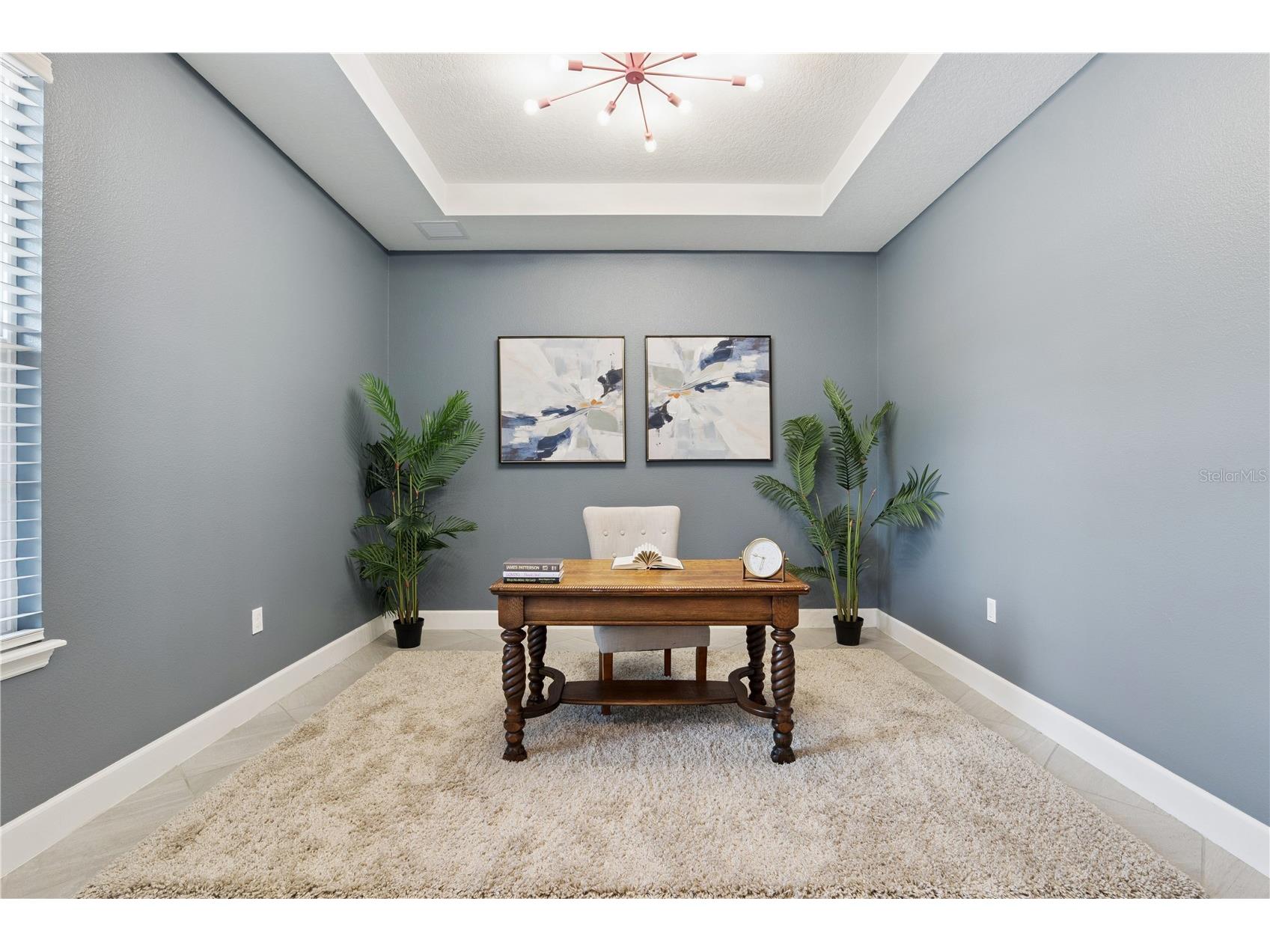 464 Wedgeworth Lane Deland FL 32724 O6421904 image10