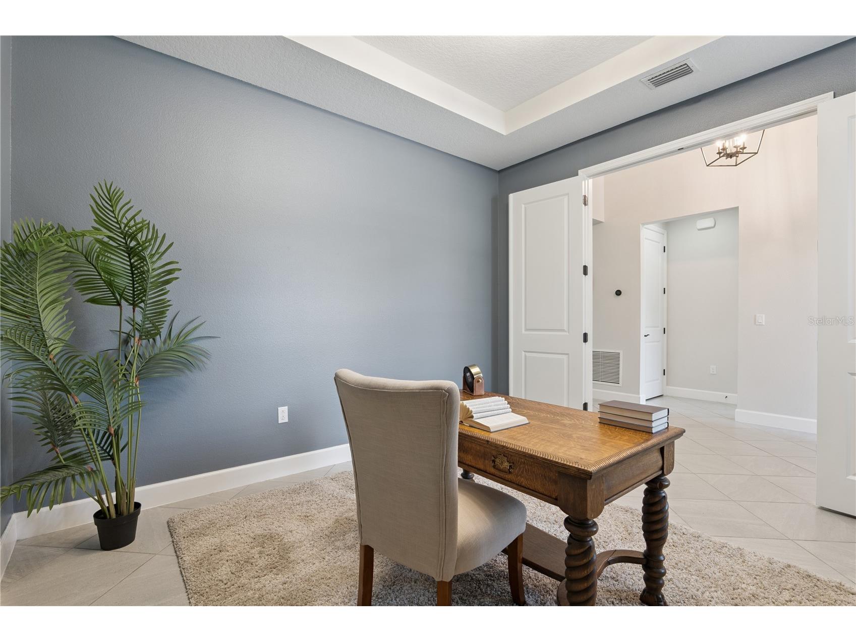 464 Wedgeworth Lane Deland FL 32724 O6421904 image11