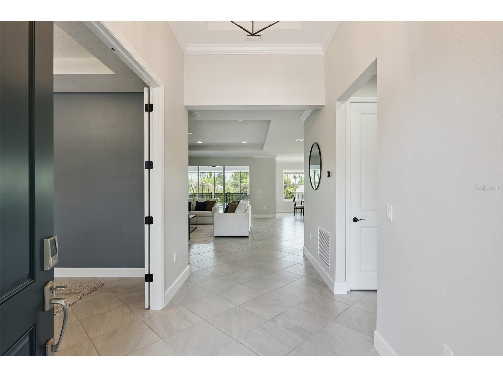 464 Wedgeworth Lane Deland FL 32724 O6421904 image12